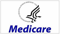 Medicare