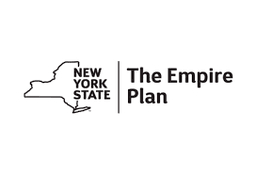 NYSHIP (NY State Empire Plan)