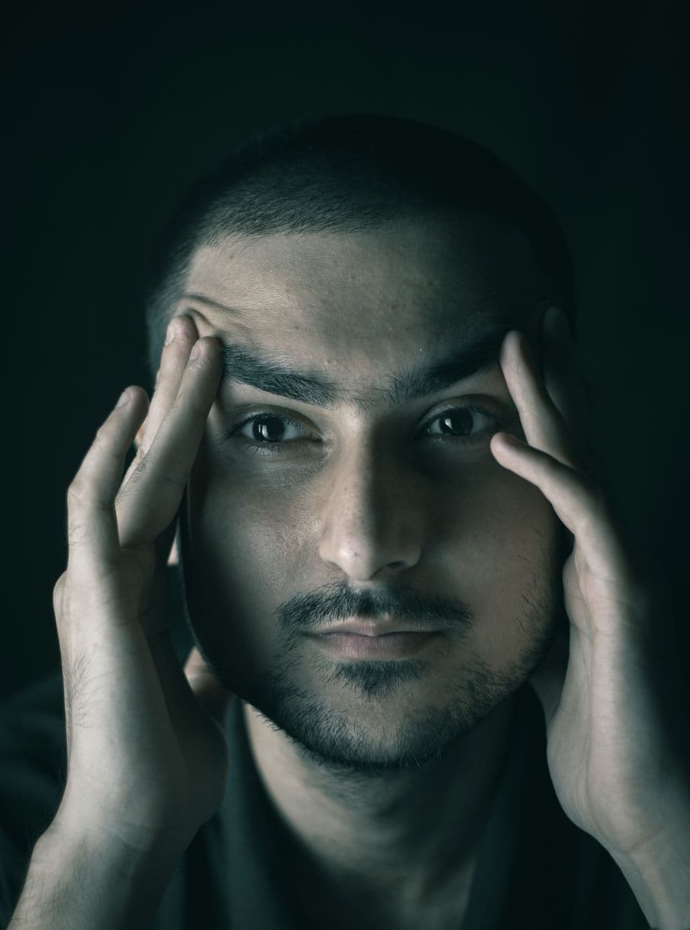 Bipolar Disorder Management