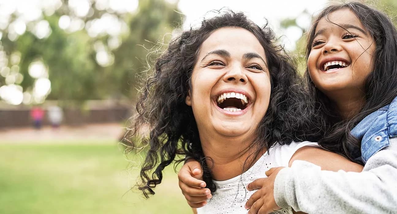 Grace Mental Health Care